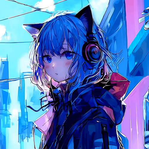Hajiyu