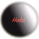 Haka - old