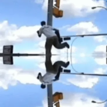 Hakit Club