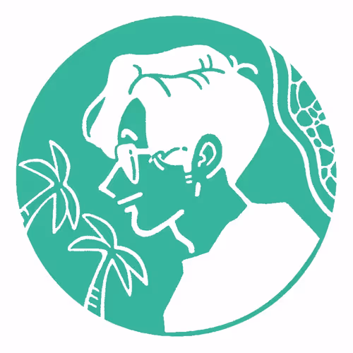 hakka-mantharo's Garo