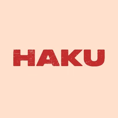 Haku