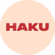 Haku