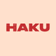Haku Sealed