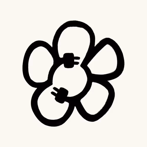 HakuFans