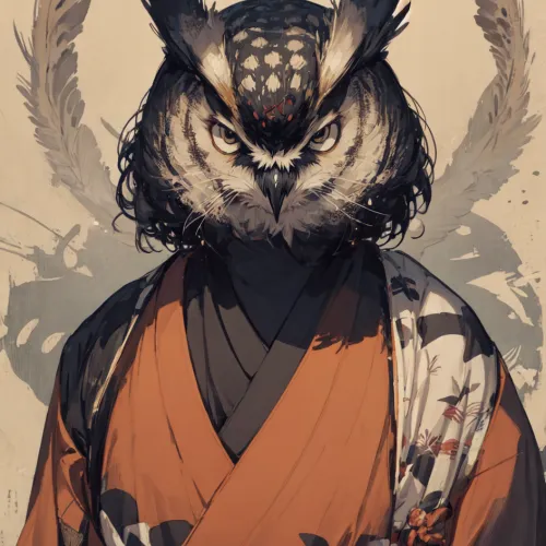 Hakugan Clan