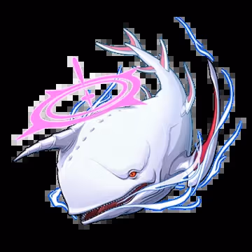 Hakugei