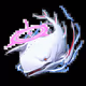 Hakugei