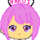 hakui no tenshi