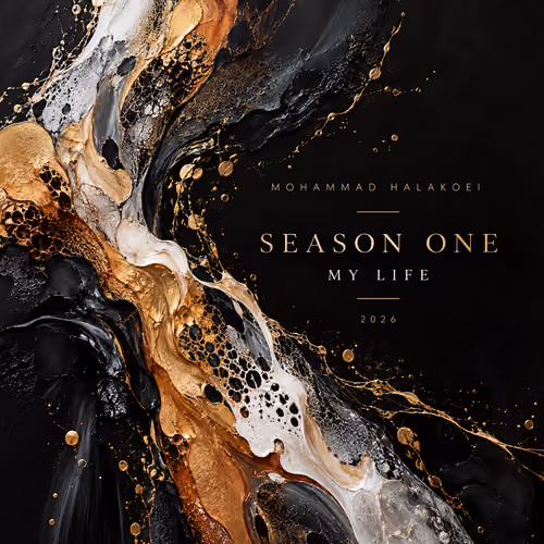Halakoei Kaya SEASON 1