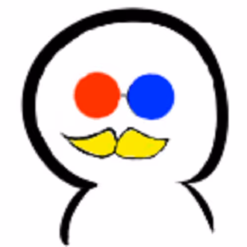 HALBAEYO THE HOLY ARTIST