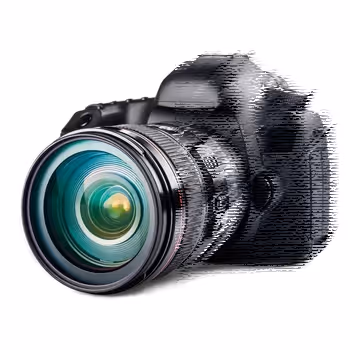 Half & Half - Mitad y mitad - old