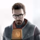 Half-Life-2
