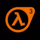 HALF-LIFE 3