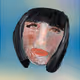 Half Realistic