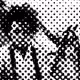 Halftone Groan - old