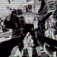HalfTone V3 - old