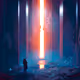 Hall of wonders