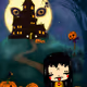 Halloween 2022 by Ellen - old