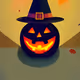 Halloween and Pumpkins
