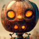 halloween art v3