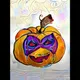 Halloween Artificial Intelligence