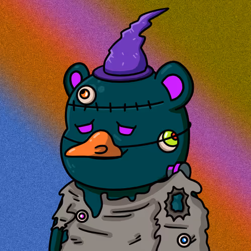 Halloween_Bears - old