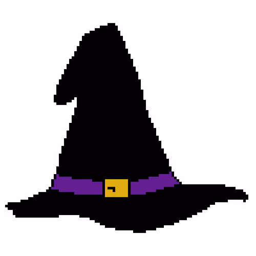 Halloween Collection 0