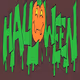 Halloween Collection Co - old