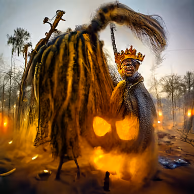 Halloween 2