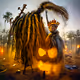 Halloween 2