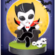 HALLOWEEN - 5Rjab0UKTS