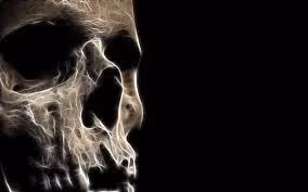 Halloween Love - old