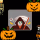 halloween reaper