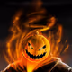 Halloween Store