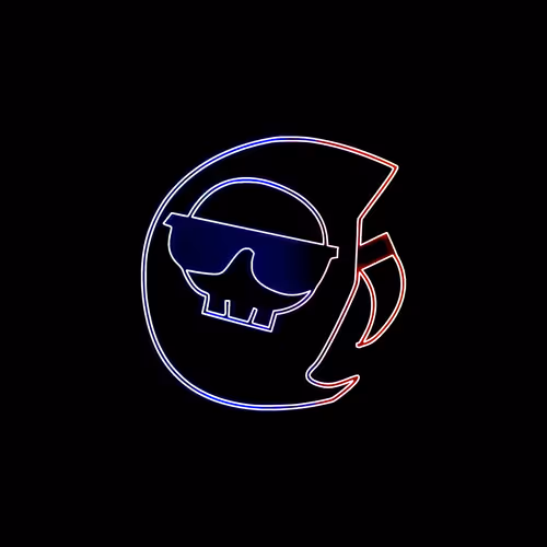 Halloween Terrorz - old