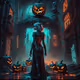 Halloween world2