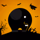 Alephants - Halloween Edition