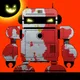 halloween bot