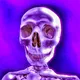 Halloween Chills - old