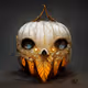 Halloweenees