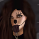 halloweengirl