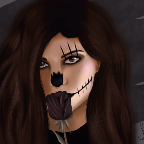 halloweengirl