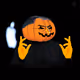 Halloween Pumpkins | Special Edition