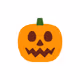Halloweens