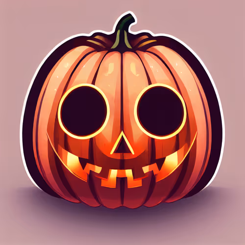 HALLOWEN 2022