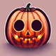 HALLOWEN 2022