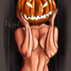 Hallowen V4