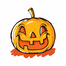 hallowen