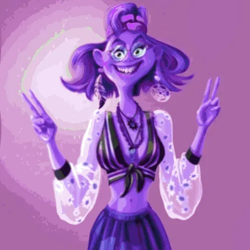 Hallucinate anything GIF