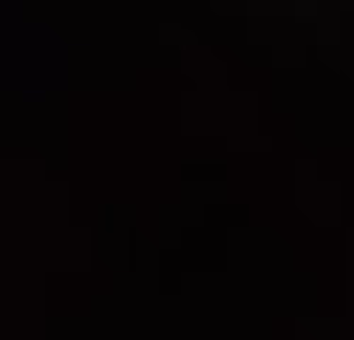 Hallucinations - Figments of my Imagination!